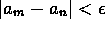 tex2html_wrap_inline849