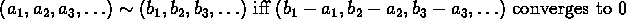 displaymath780