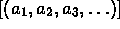 tex2html_wrap_inline857