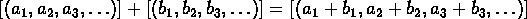 displaymath781