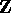 tex2html_wrap_inline285