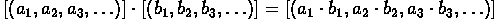 displaymath782