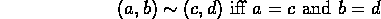 displaymath783