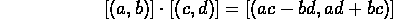 displaymath785