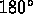 tex2html_wrap_inline237