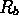 tex2html_wrap_inline243
