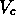 tex2html_wrap_inline249