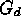 tex2html_wrap_inline261
