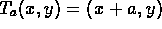 tex2html_wrap_inline265