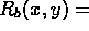 tex2html_wrap_inline267