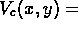 tex2html_wrap_inline269