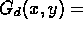 tex2html_wrap_inline273