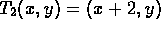 tex2html_wrap_inline277