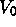 tex2html_wrap_inline305