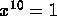 tex2html_wrap_inline151
