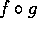 tex2html_wrap_inline327