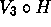 tex2html_wrap_inline333
