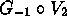 tex2html_wrap_inline335