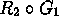 tex2html_wrap_inline337