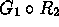 tex2html_wrap_inline339