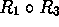 tex2html_wrap_inline341
