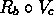 tex2html_wrap_inline343