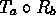tex2html_wrap_inline345
