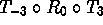 tex2html_wrap_inline347