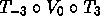 tex2html_wrap_inline349