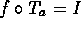 tex2html_wrap_inline357