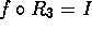 tex2html_wrap_inline361