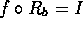 tex2html_wrap_inline365