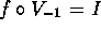tex2html_wrap_inline369