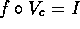 tex2html_wrap_inline373