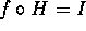 tex2html_wrap_inline377