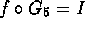 tex2html_wrap_inline381