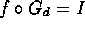 tex2html_wrap_inline385