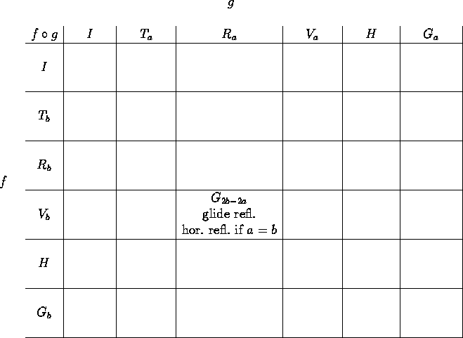 displaymath177