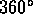tex2html_wrap_inline175