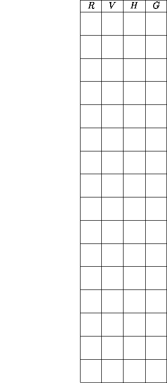 displaymath178