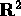 tex2html_wrap_inline181
