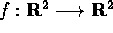 tex2html_wrap_inline183