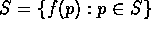 tex2html_wrap_inline217