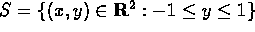 tex2html_wrap_inline227