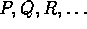 tex2html_wrap_inline127