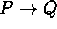tex2html_wrap_inline155