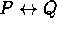 tex2html_wrap_inline161