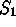 tex2html_wrap_inline171