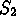 tex2html_wrap_inline173