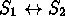 tex2html_wrap_inline175